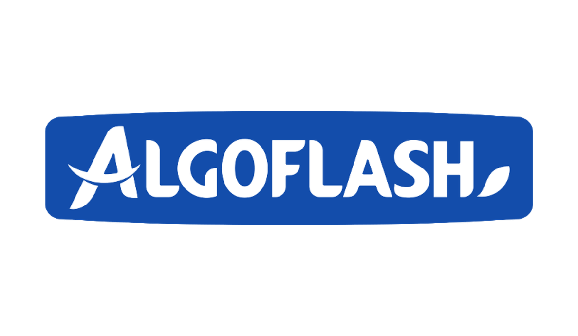 logo-Algoflash