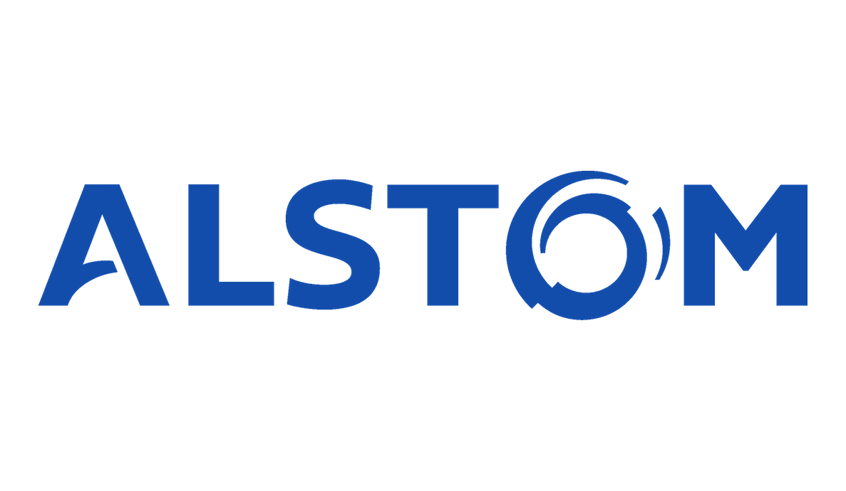 logo-alstrom