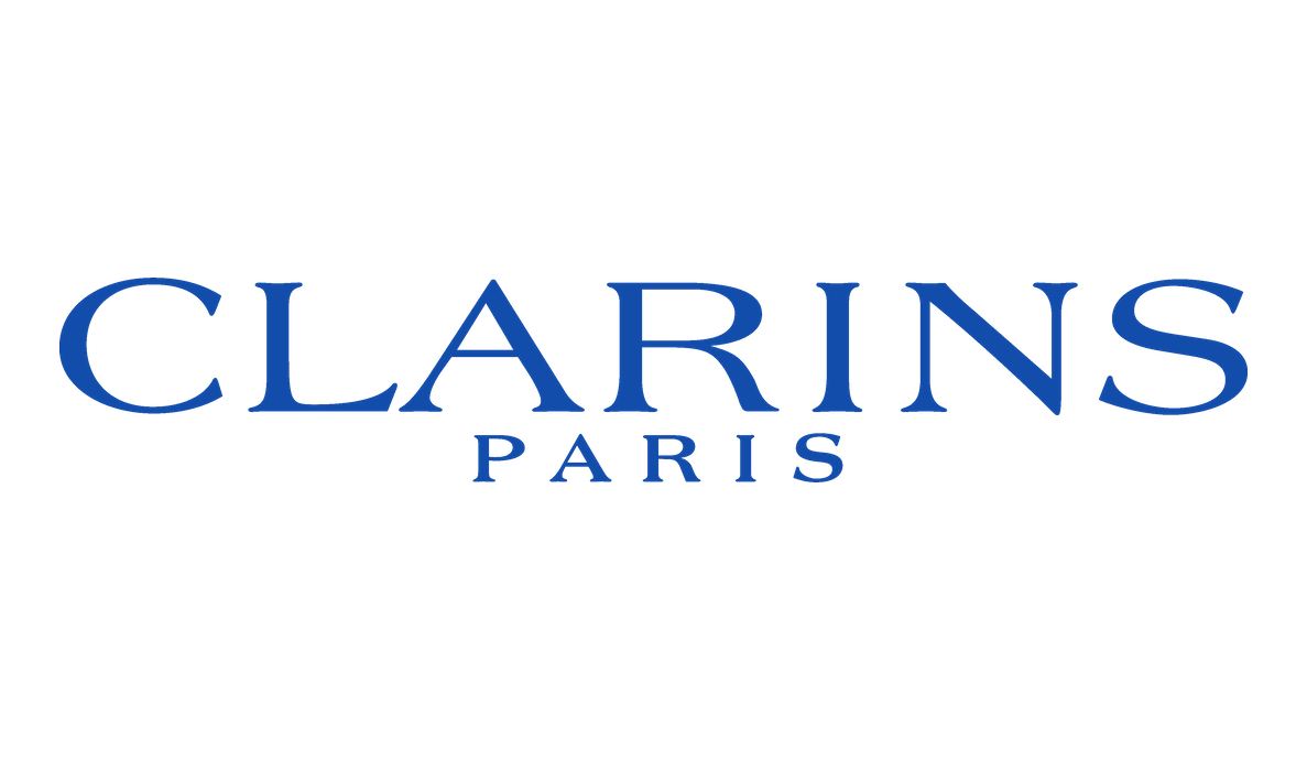 logo-clarins