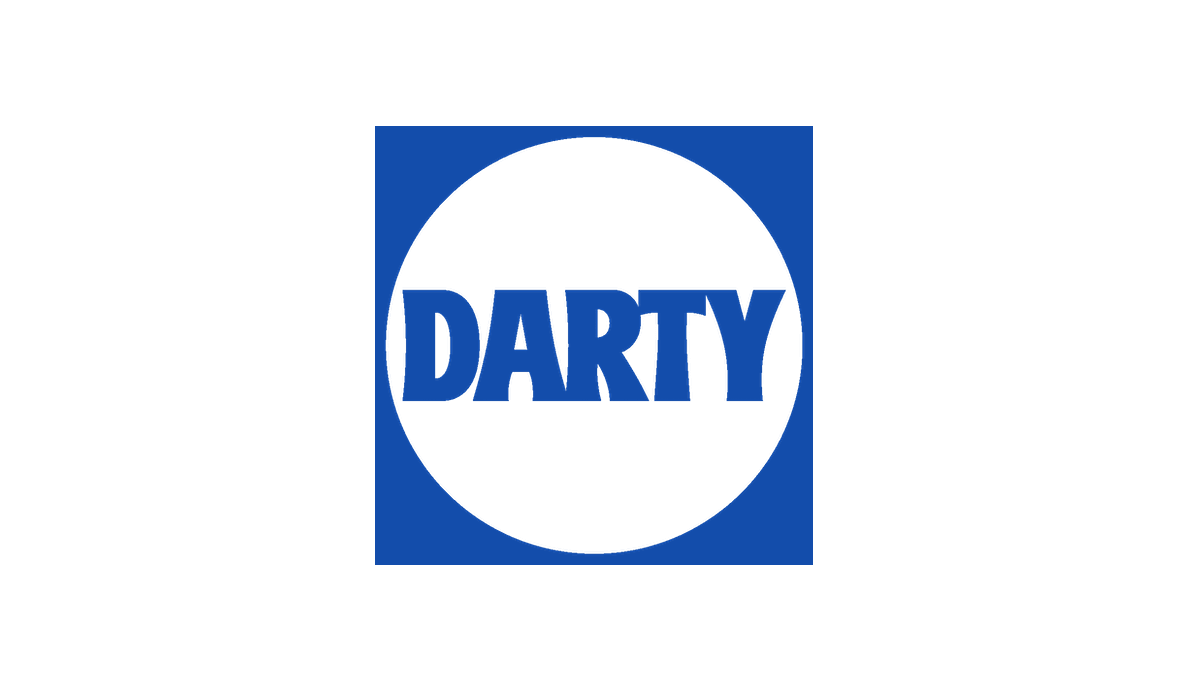 logo-Darty