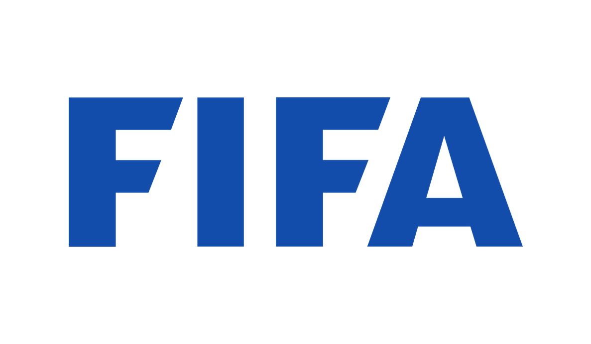 logo-Fifa