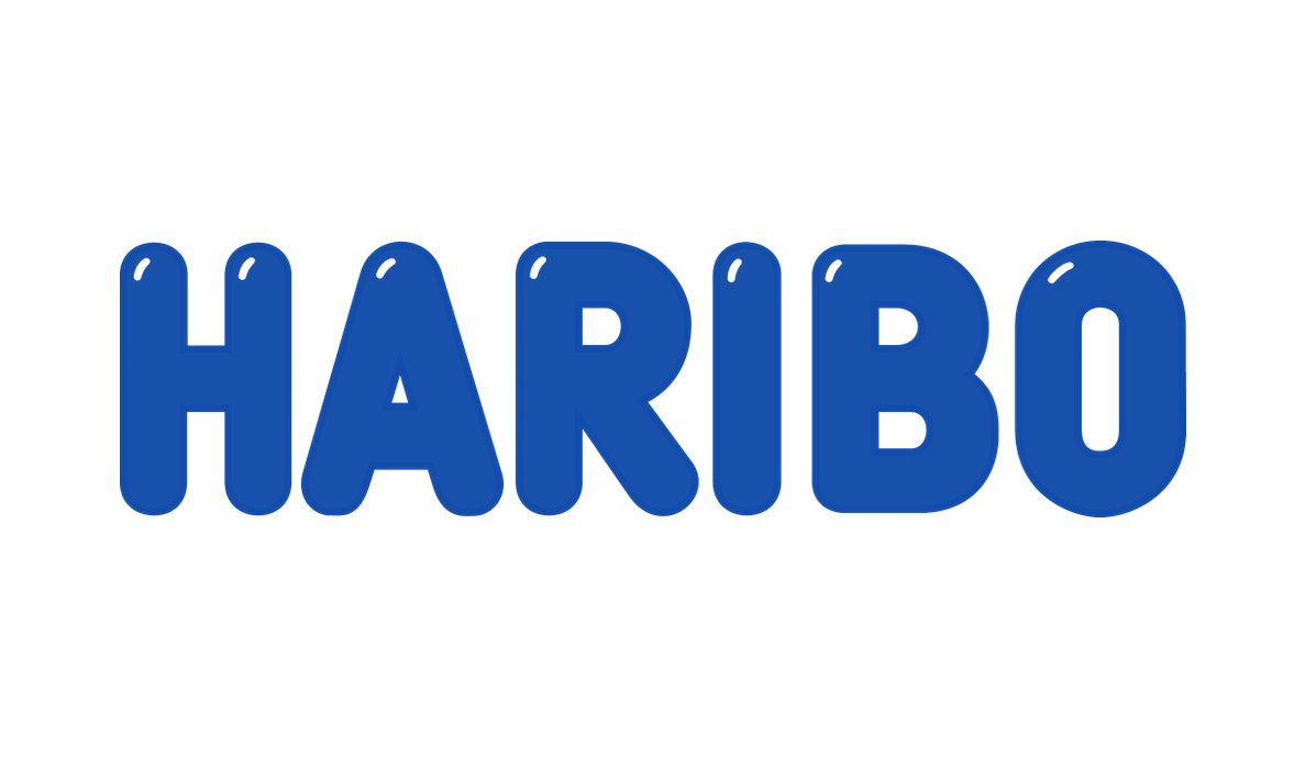 logo-Haribo