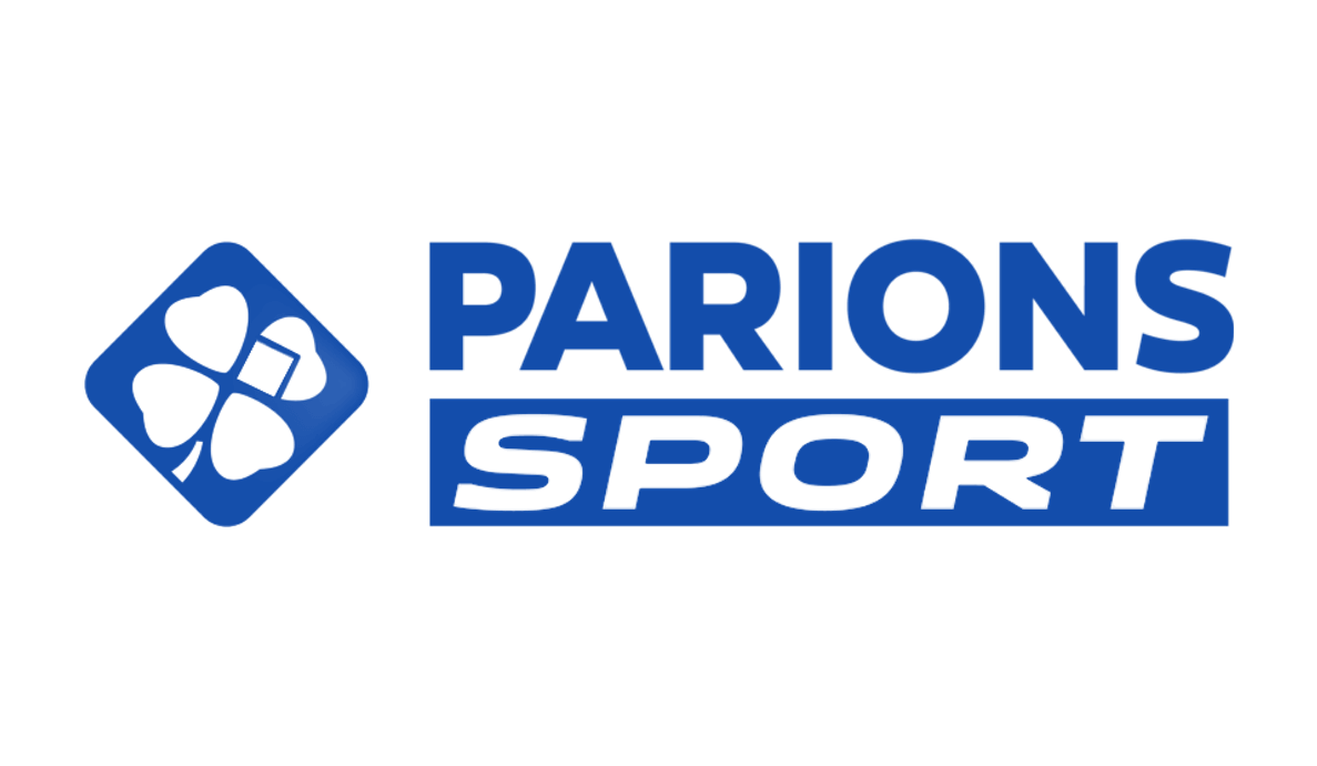 logo-parions-sport