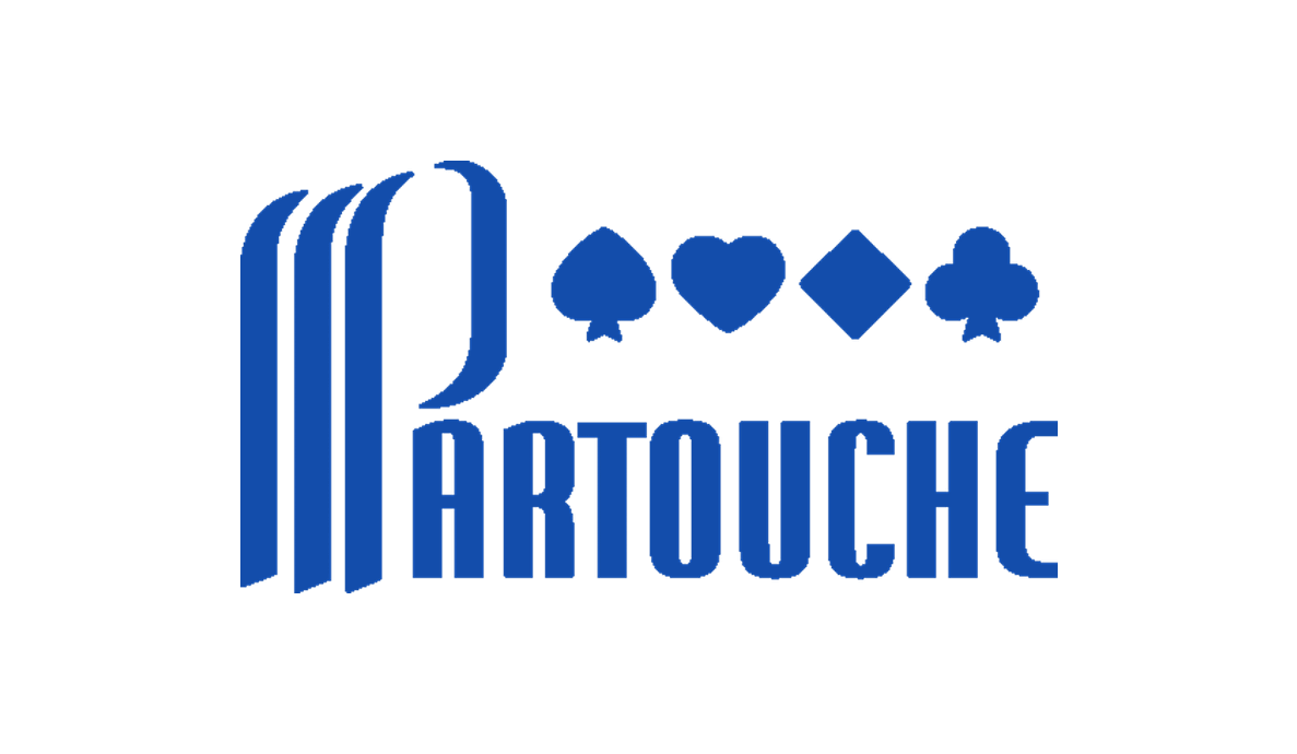 logo-partouche