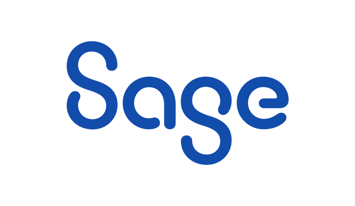 logo-Sage